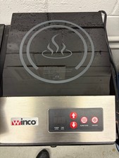 WINCO EIC-400E 120V 4-3/4' x