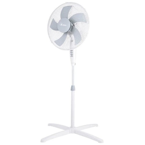 Ardes ar5st40pw ventilatore - ardes,