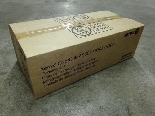 Xerox 108r00989 unità - 108r00989,