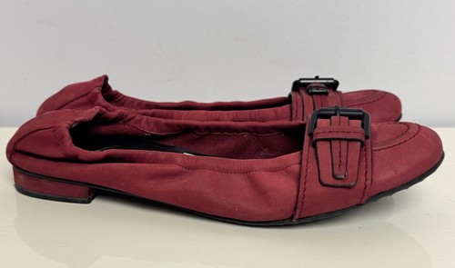 Kennel schmenger mocassini - &,