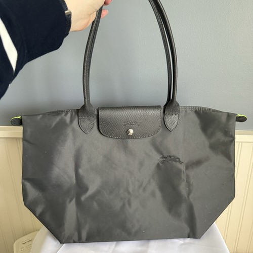 Borsa tracolla grande - borsa,