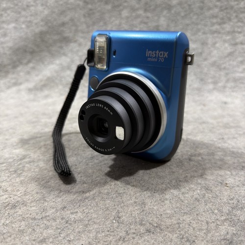 Fujifilm instax mini - instax, 70