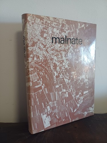 Carlo alberto lotti malnate - carlo,