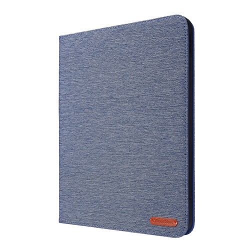 Custodia tablet per - custodia,