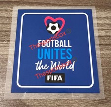 RARA Patch Ufficiale Avery