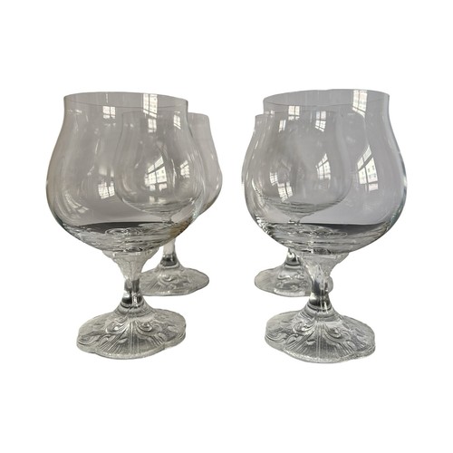 Rosenthal crystal germany - rosenthal,