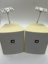 JBL Control 25-1 Altoparlanti