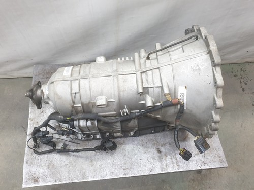 6r837000ac caja cambios - 6r837000ac, de