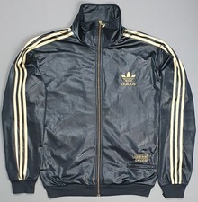 Adidas Chile 62 Giacca Uomo
