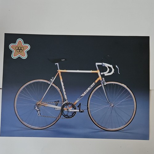 Olmo kermesse volantino - kermesse, volantino/scheda