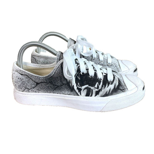 Scarpe converse jack purcell - jack,