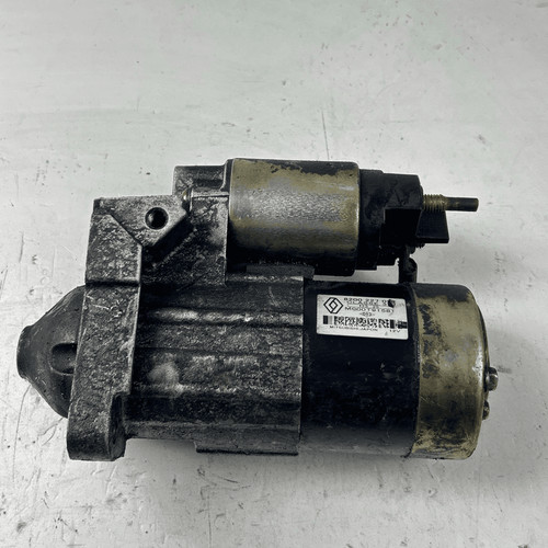 8200584685 motorino avviamento - 8200584685,
