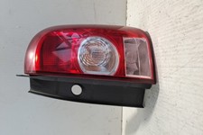 FANALE STOP POSTERIORE DESTRO