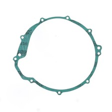 S410250008024 GUARNIZIONE