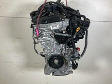 2ZRFXE Motore Completo TOYOTA