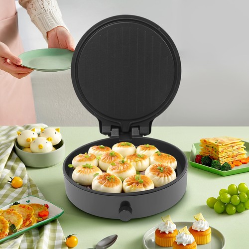 Pizzatrice banco 1400w - pizzatrice,