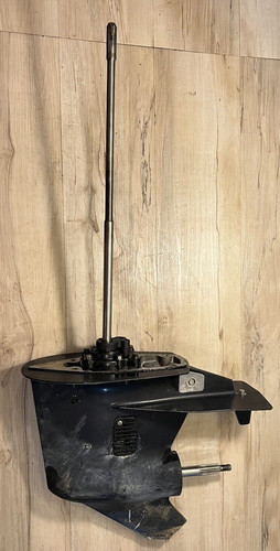 1996 2001 omc - omc, johnson