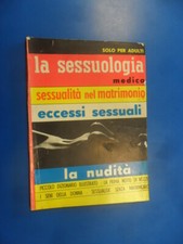 Sessuologia medica n. 3