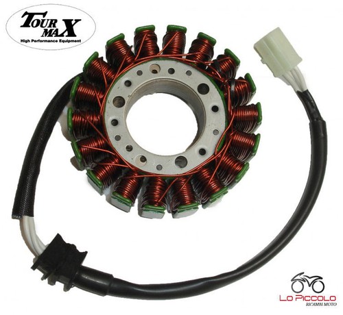 V833400102 statore volano - v833400102,