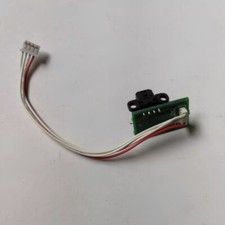 1PZ Nuovo Originale Roland