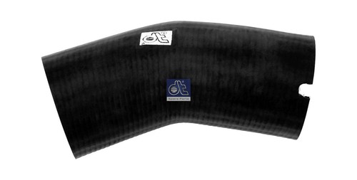 14826 tubo retarder adatto - tubo,
