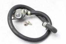 Coperchio Motore Serbatoio