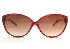 Missoni mod. MI 68204  occhiali da sole donna made in Italy