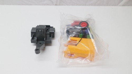 Playmobil 3270 set figure - playmobil,