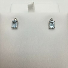 ORECCHINI BIESSE gioielli con