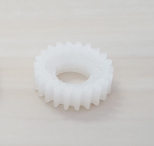 Ingranaggio rinforzato nylon - ingranaggio,