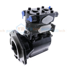 Air Brake Compressor 1W6473