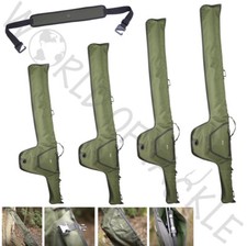 Manicotto canna piumone