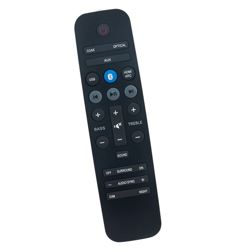 Telecomando css5330g - telecomando,