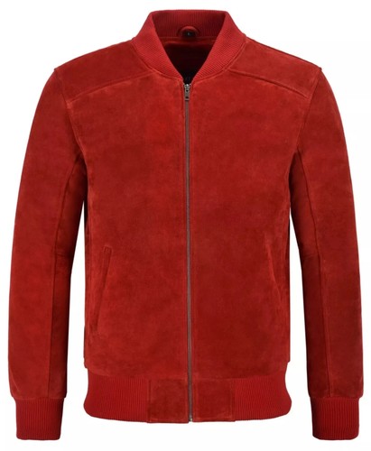 Giacca bomber volo uomo - bomber,