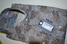 BARBA NAPOLI SARTORIA 1°LINEA