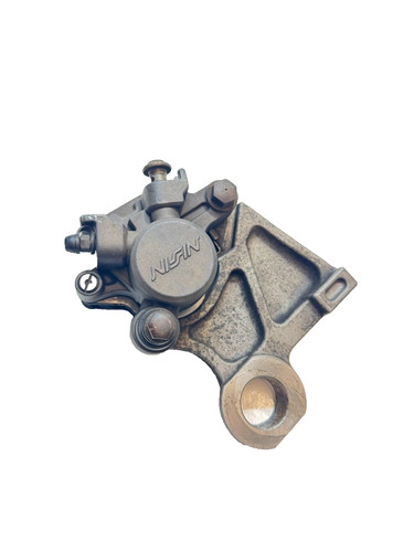 Yamaha yzf rj15 2006 2016 - -, 2006-2016