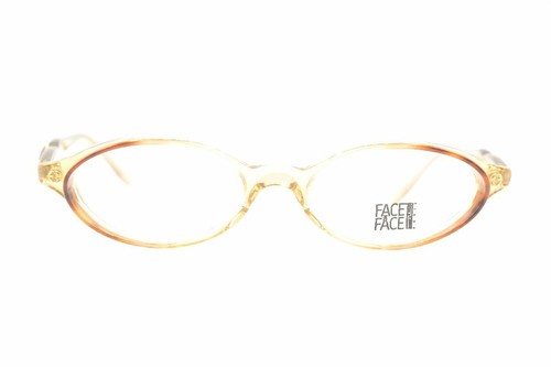 Face paris - face,