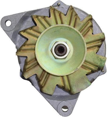 Generatore alternatore ford - generatore, mg