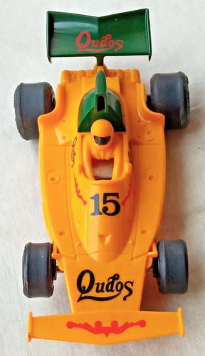 Scalextric c124 ferrari 312t - c124,