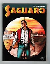 SAGUARO - BONELLI EDITORE - Scegli dal menù a tendina