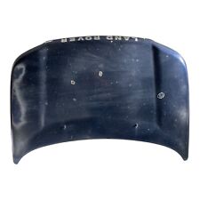 Cofano Anteriore LAND ROVER FREELANDER 1 Serie RICAMBIO USATO ORIGINALE