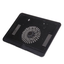 x Base Con Ventola Cooler