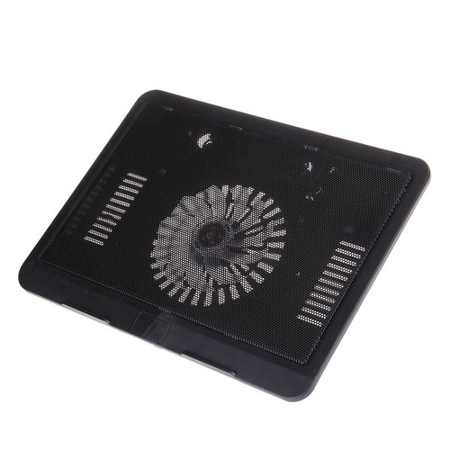Base con ventola - base, cooler