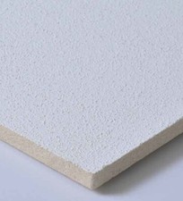 ITP PANNELLO CONTROSOFFITTO