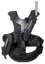 Gilet braccio steadicam per - steadicam,