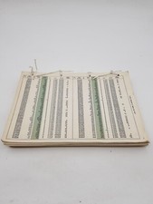 Manuale officina Lancia