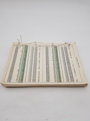 Manuale officina lancia - manuale,