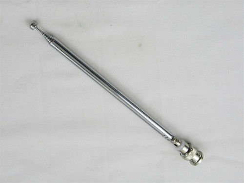 Ricetrasmettitore antenna icom - ricetrasmettitore,