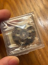 quadrante rolex daytona