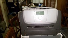 LEXMARK E450DN LASER PRINTER